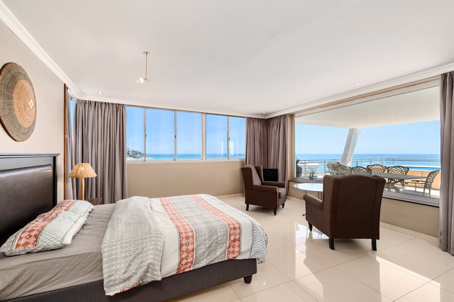 2 Bedroom Property for Sale in Bantry Bay Western Cape